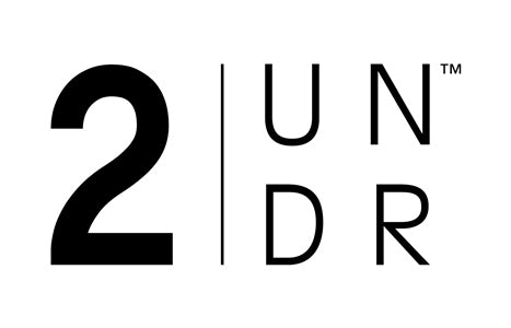 2|UNDR
