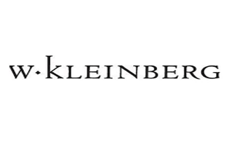 W. Kleinberg