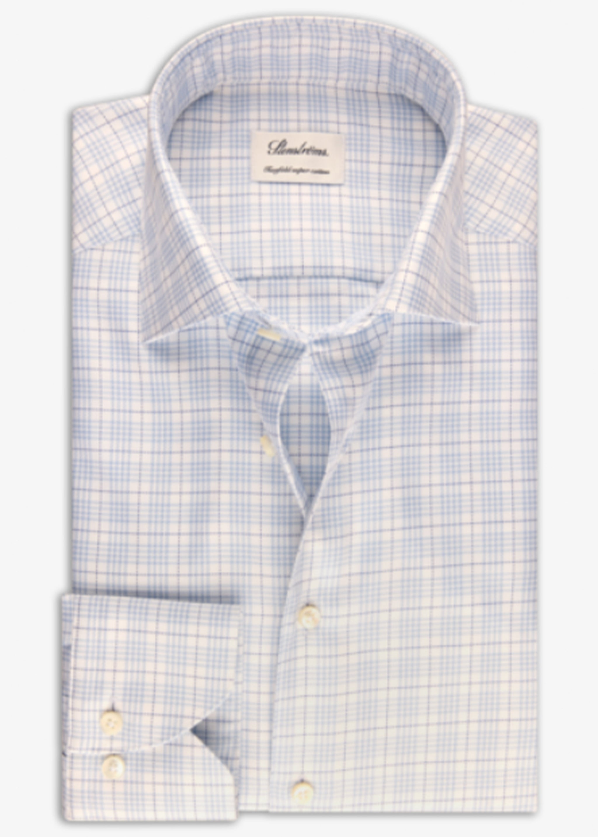Stenstroms Shirt