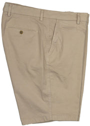 Ballin Broken Twill 9" Drummond Short | Khaki - Jordan Lash Charleston