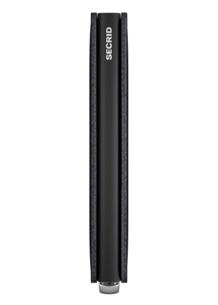Secrid Premium Slimwallet | Basco Ink+ - Jordan Lash Charleston