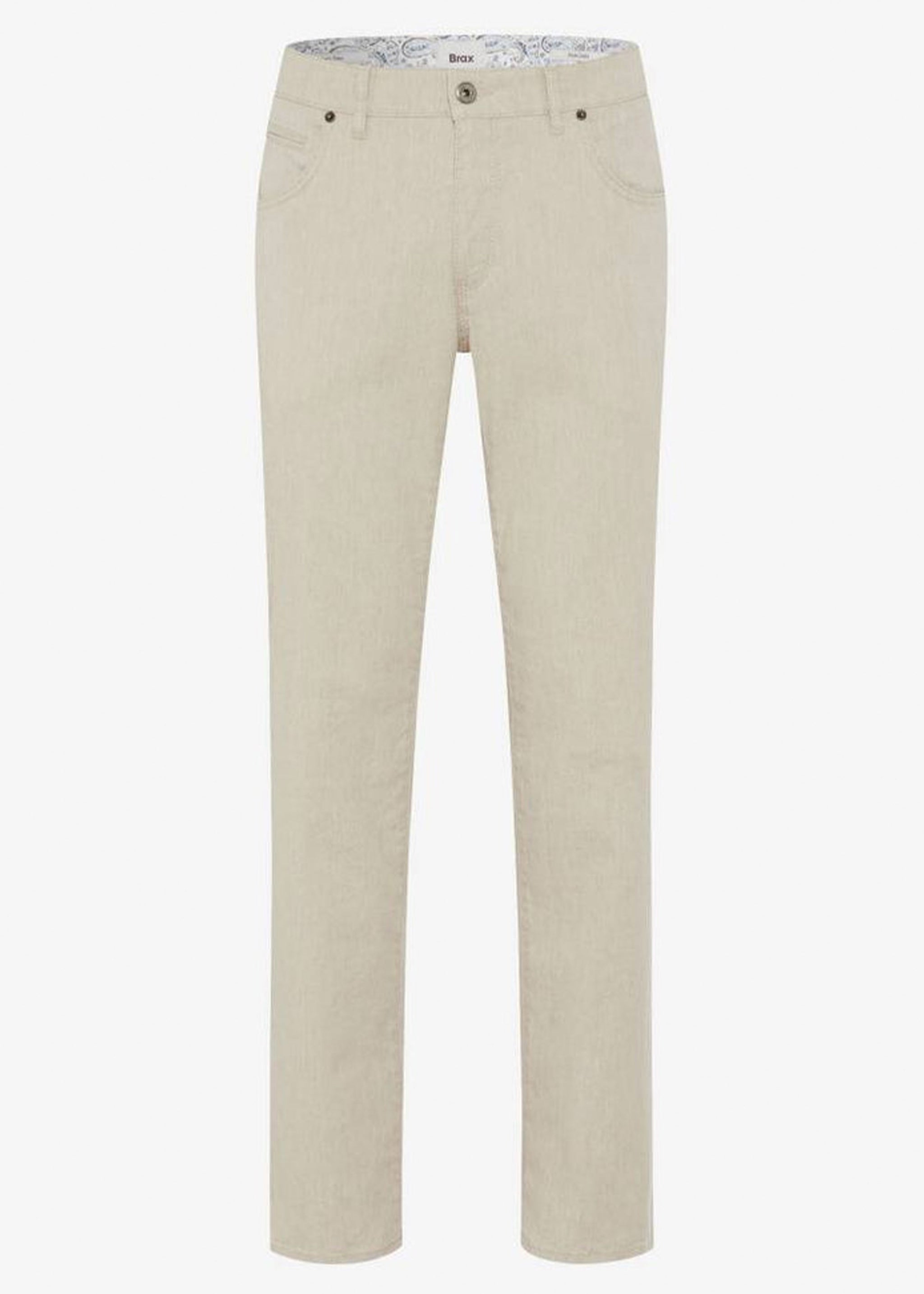 【MODERNIF】Lash Regular Pants Redlands Modern Hybrid Pants - Black | O'Neill
