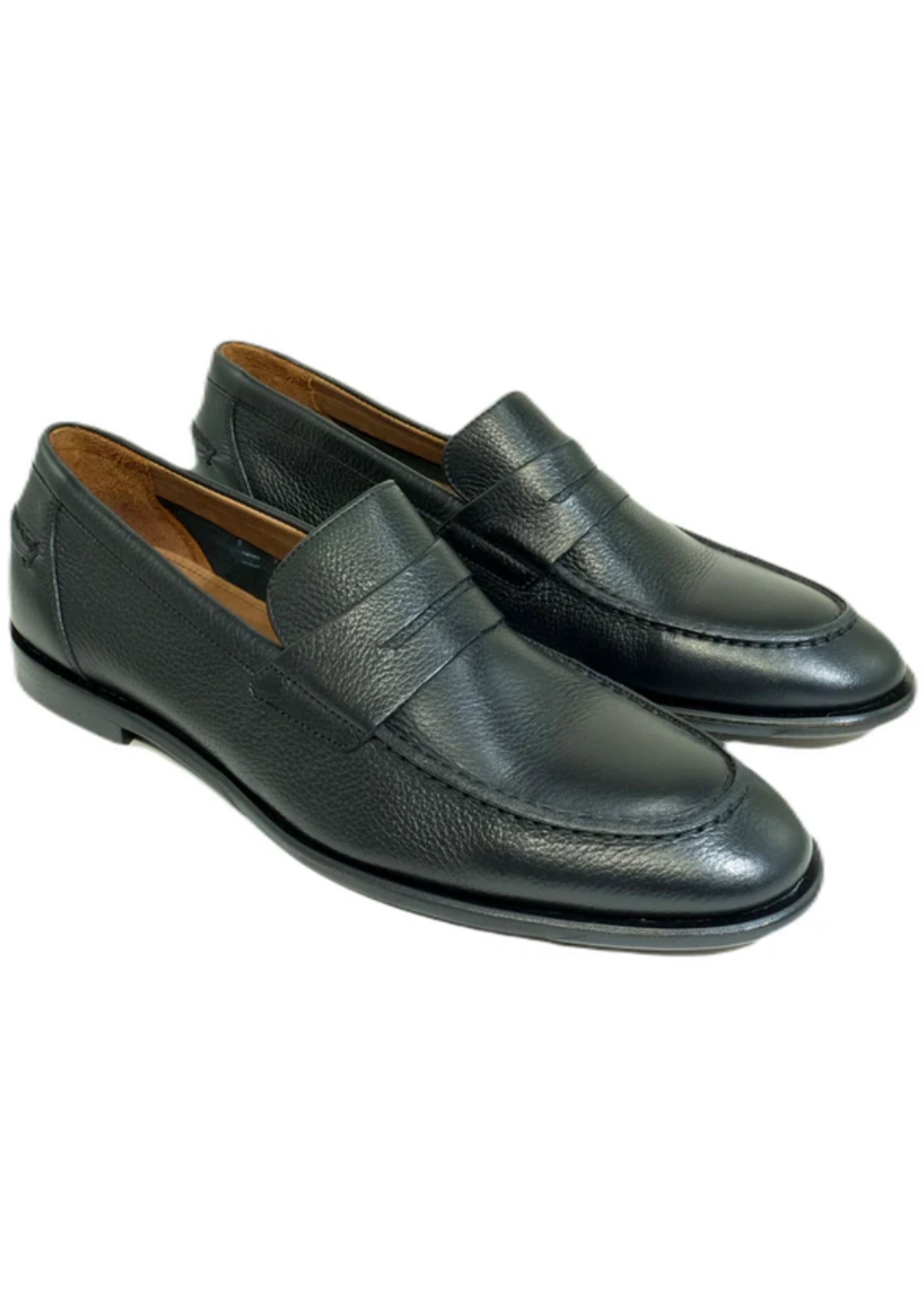 Alan Payne Footwear – Jordan Lash Charleston