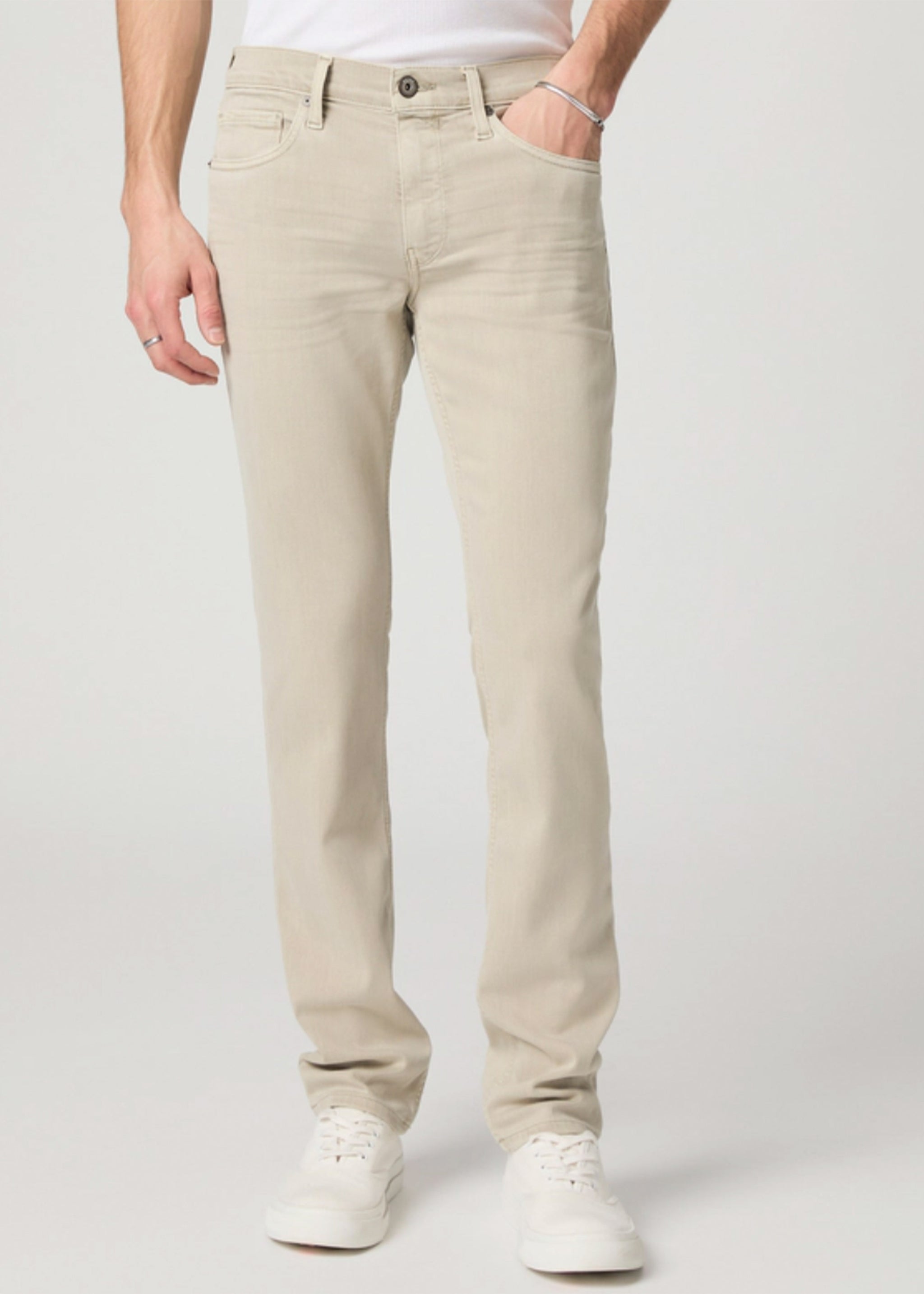 【MODERNIF】Lash Regular Pants Redlands Modern Hybrid Pants - Black | O'Neill