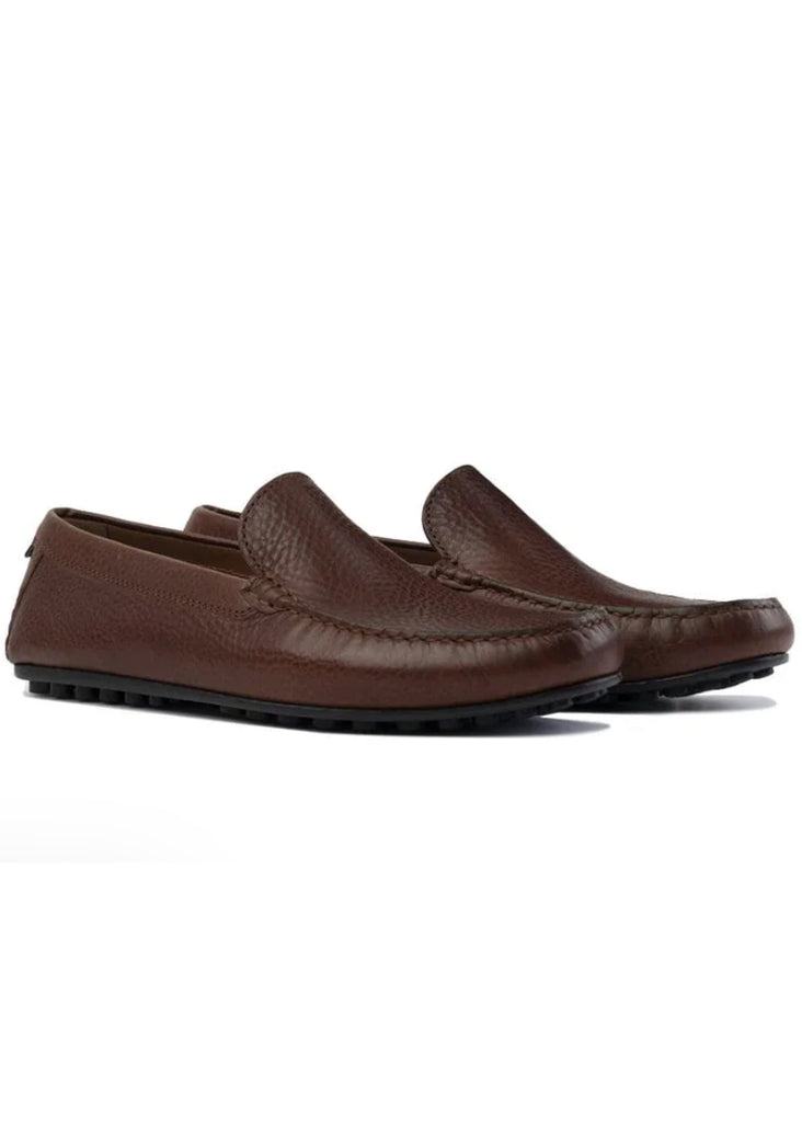 chinese dress ladies Ferro Aldo Jordan MFA19268A Mens Lace Up Two-Tone Uniform Casual Dress Shoes
