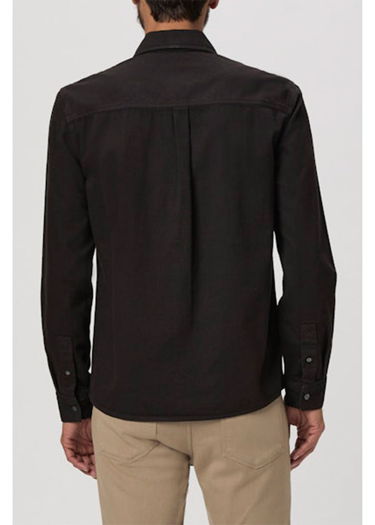 Paige Martin Shirt | Carbanolo - Jordan Lash Charleston