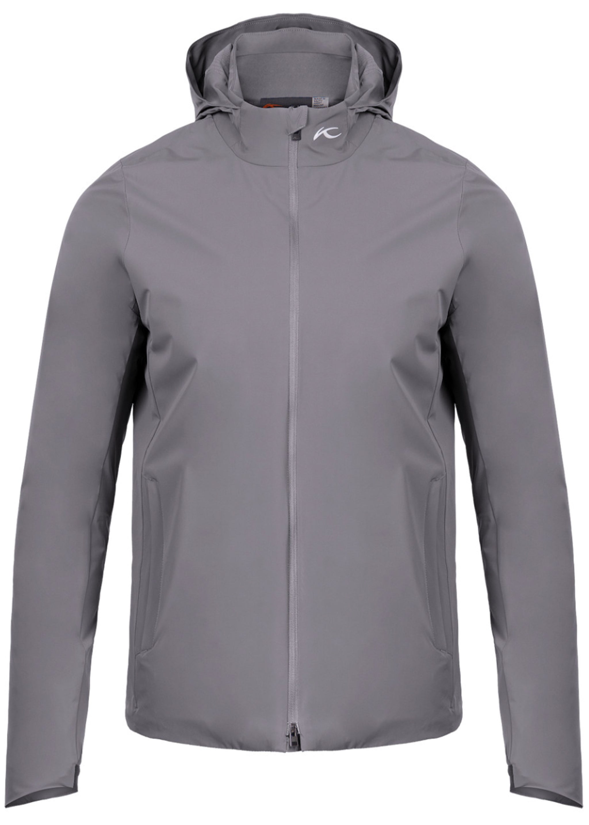 KJUS Atmosphere Jacket | Pewter – Jordan Lash Charleston