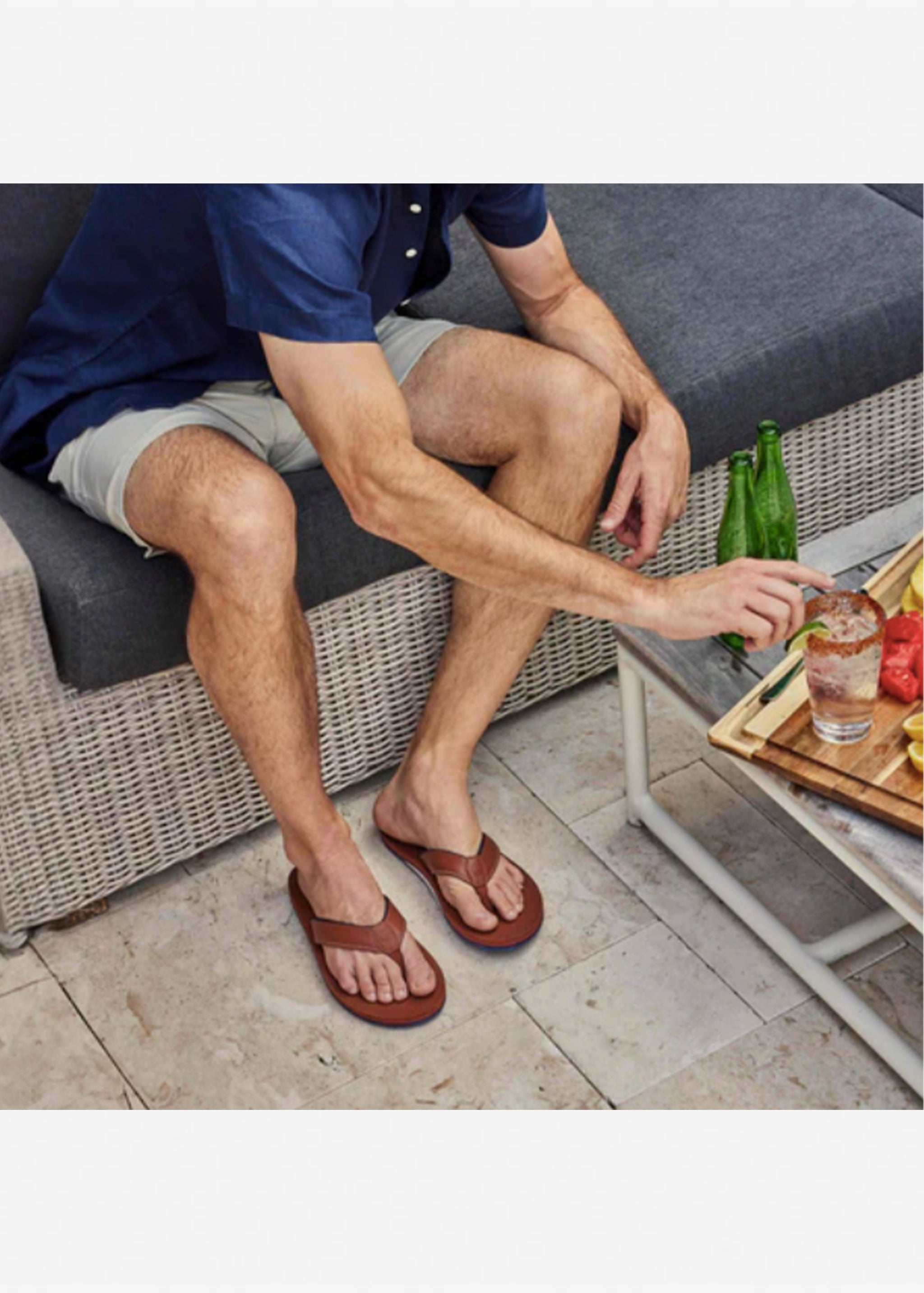 7_7d9388bf-69c5-4024-acc5-