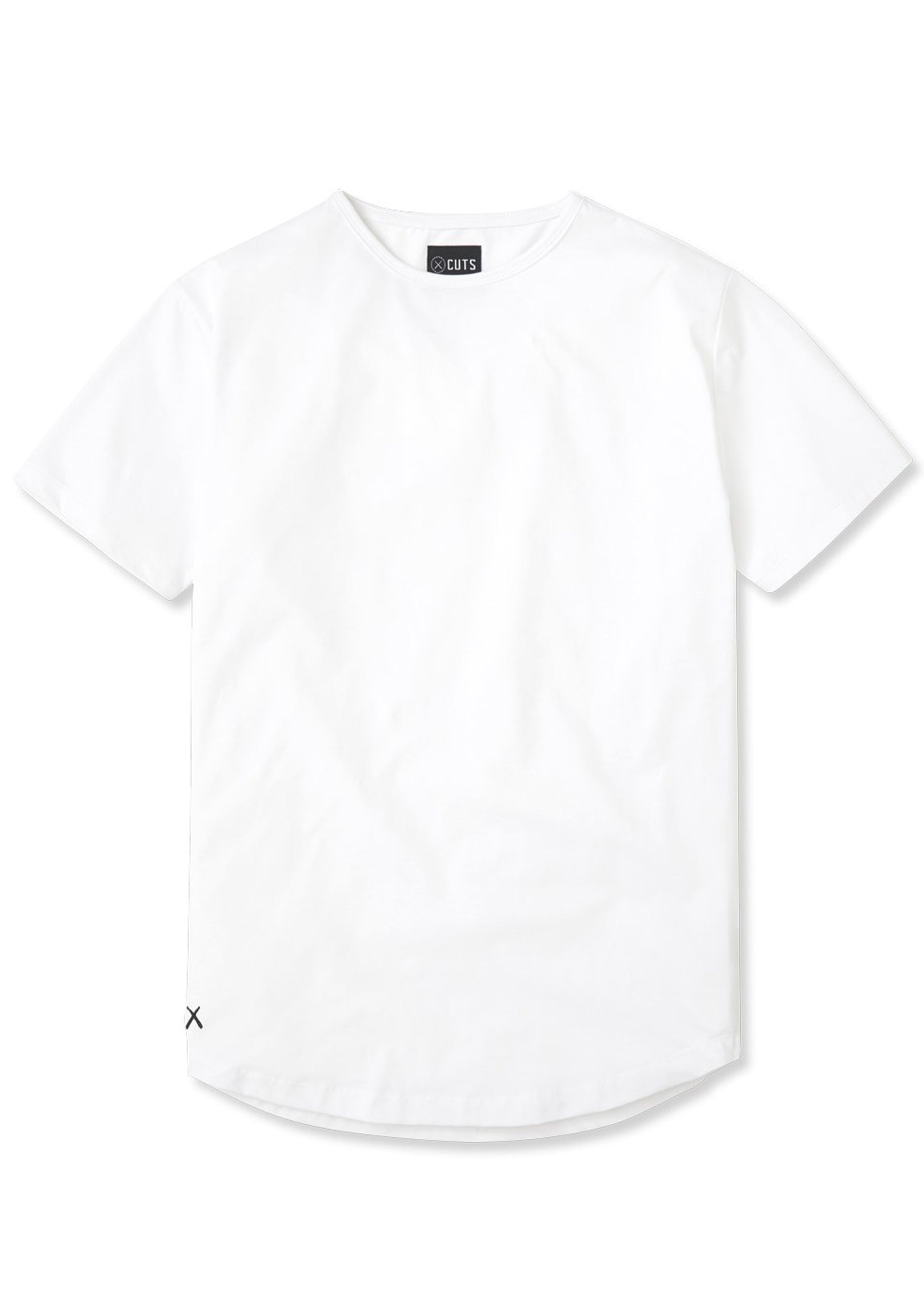 1_69009359-ddb5-4d73-96b7-