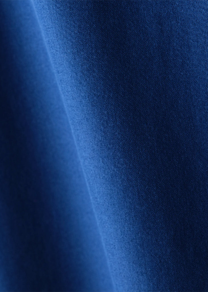 Rhone 7" Mako Short Unlined | Blue Quartz - Jordan Lash Charleston