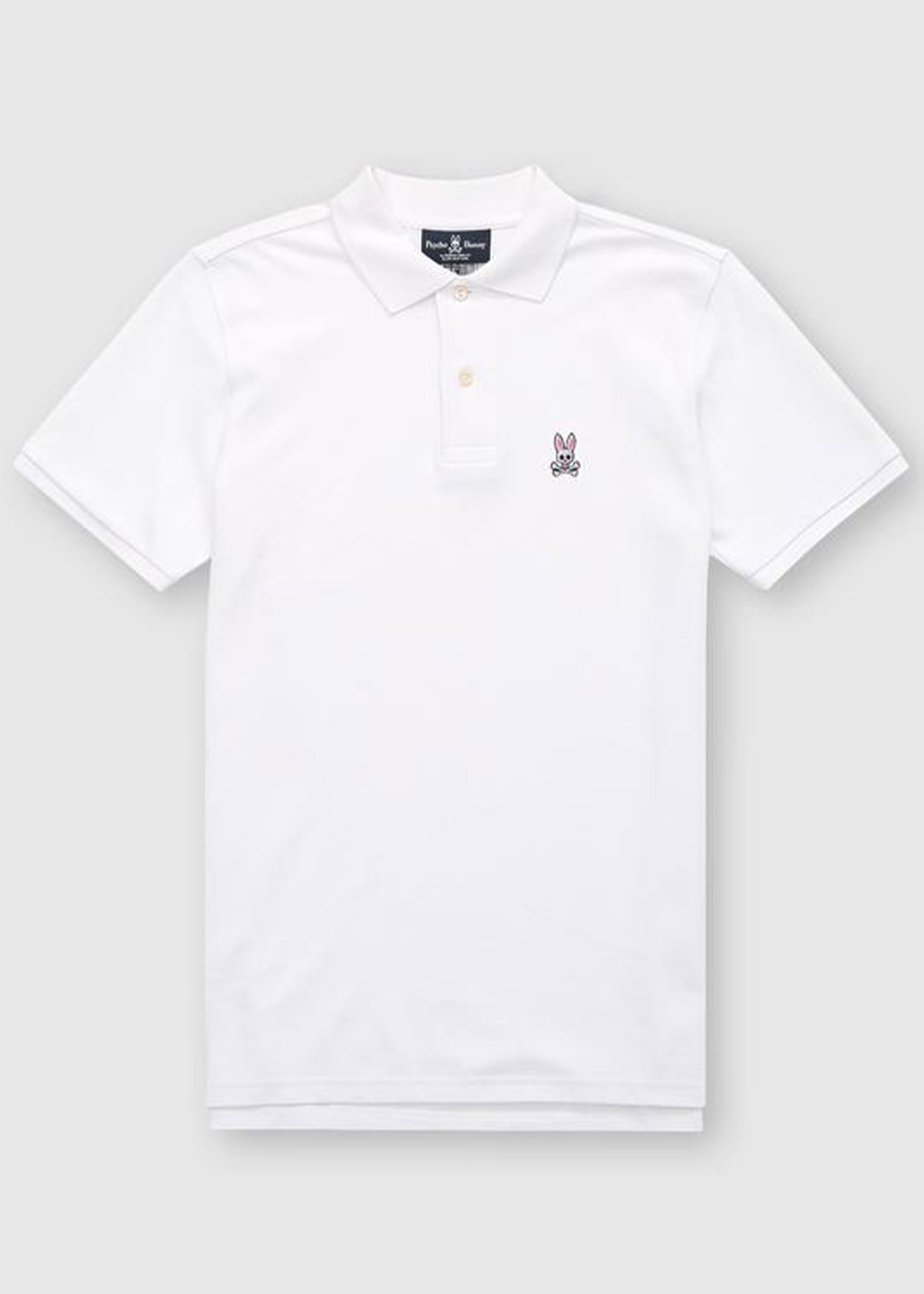 Brand New Psycho Bunny offers Polo Shirt